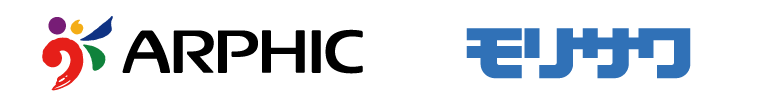 MicrosoftTeams-image