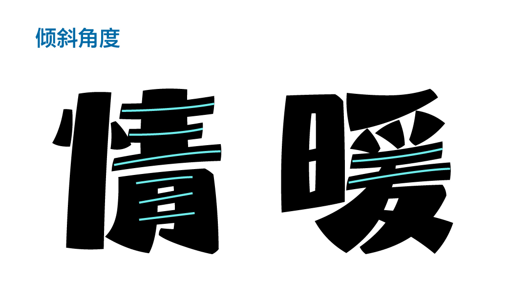 大海爸爸0610