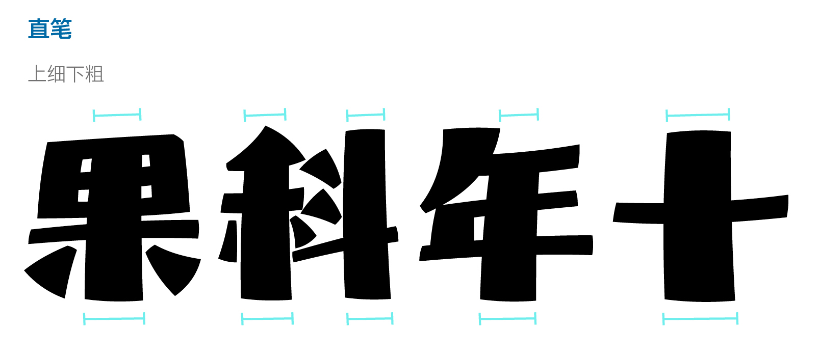 大海爸爸0610