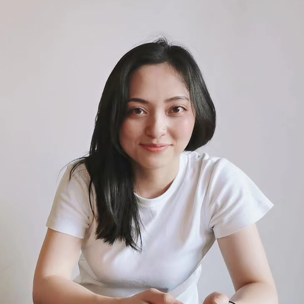 CaiShenXuan