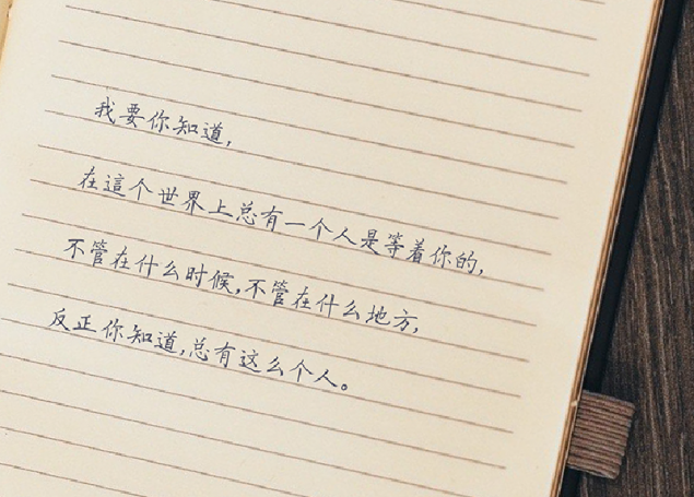 文鼎DC光璐硬笔楷书